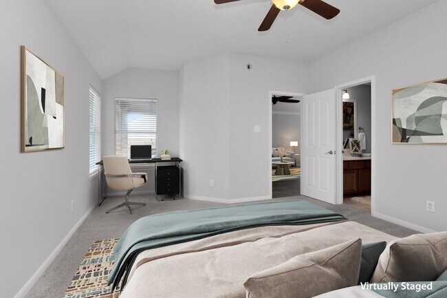Building Photo - 106 Snug Harbor Dr