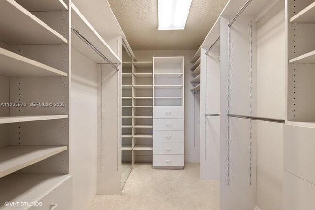 Building Photo - 19707 Turnberry Way