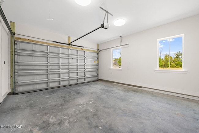 Building Photo - 114 Lake Merial Trail