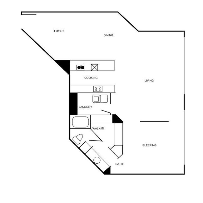 South Side on Lamar 1409 S Lamar St Dallas TX 75215 Apartment Finder