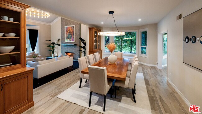 Building Photo - 29402 Deerview Ct