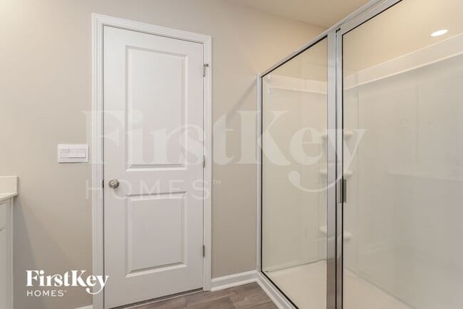 Building Photo - 269 Indigo Bunting Ct