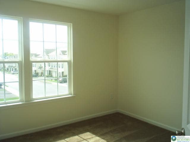Building Photo - 3628 Westminster Way