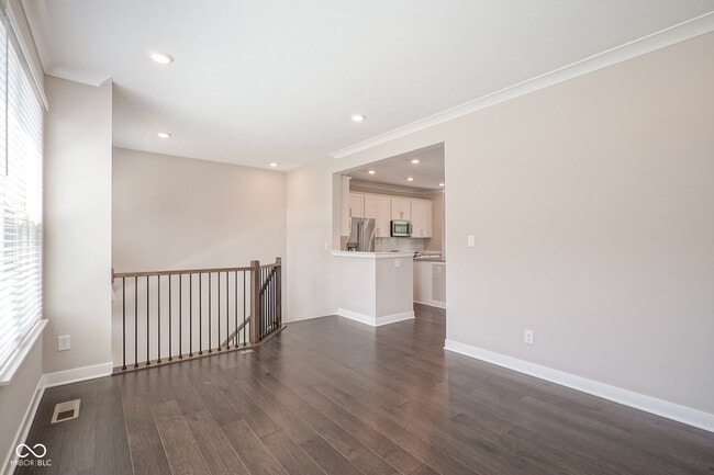 Building Photo - 8239 Bostic Dr