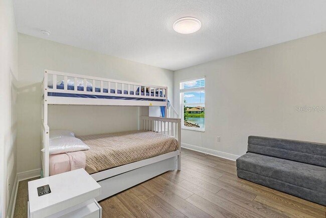 Building Photo - 3802 Carrick Bend Dr