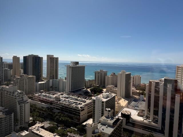 Building Photo - 445 Seaside Ave