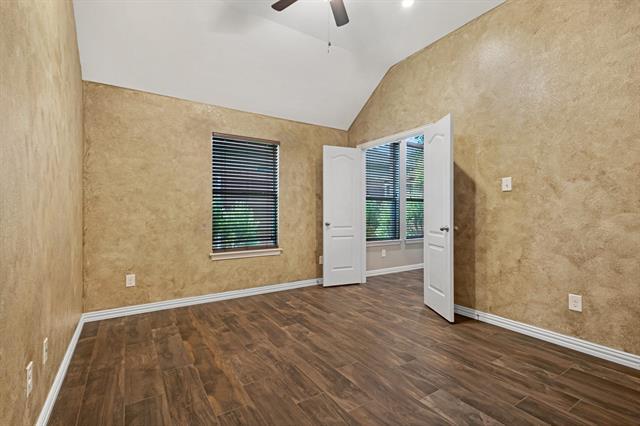 Building Photo - 516 Highfield Ln