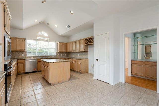 Building Photo - 7601 Mabray Dr