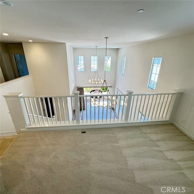 Building Photo - 102 Holly Springs