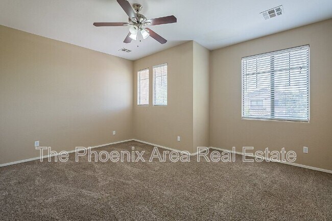Building Photo - 43476 Caven Dr