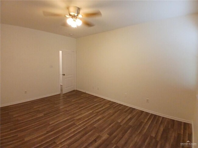 Building Photo - 128 San Jacinto St