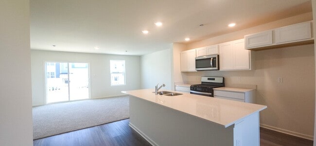 Building Photo - 8761 W 108th Dr