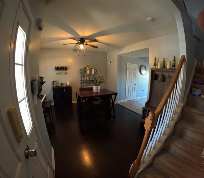 Building Photo - 105 Joshua Dr