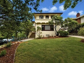 Building Photo - Comnig Soon! Coveted Traditional Piedmont Home