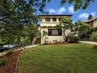 Building Photo - Comnig Soon! Coveted Traditional Piedmont Home