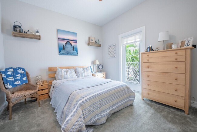 Building Photo - 11985 Park Central