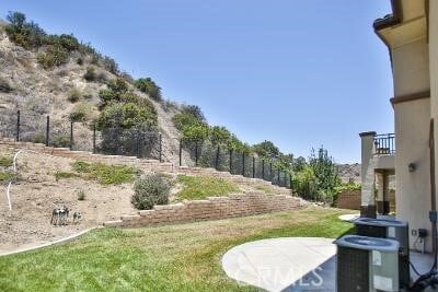 Building Photo - 3867 Elderberry Cir