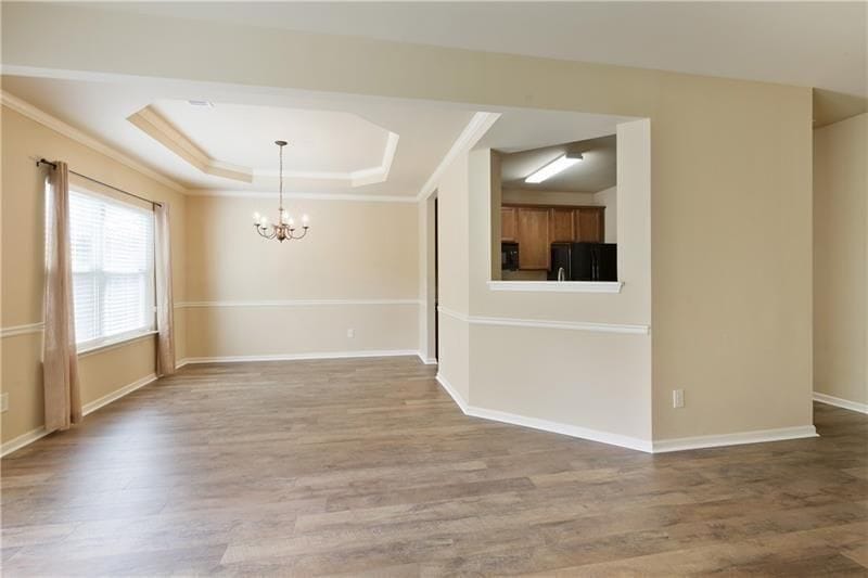 Building Photo - 302 Alcovy Way