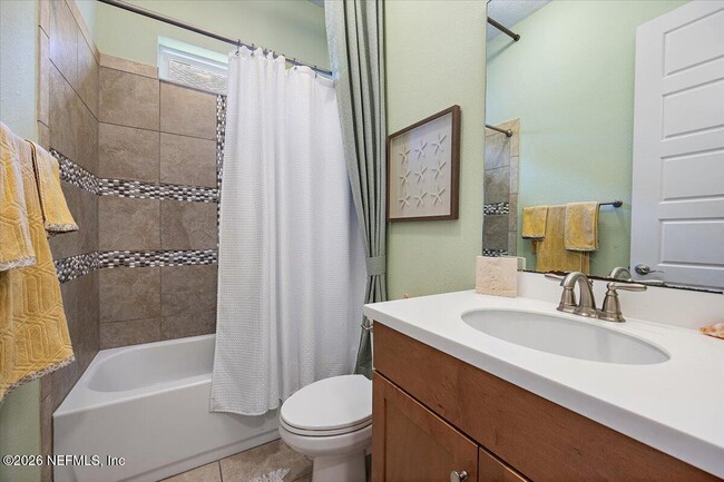 Building Photo - 70 Atlas Dr