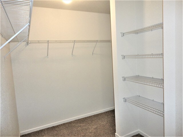 Building Photo - 15449 Harmon Pl