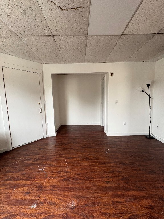 Building Photo - 38 Carroll St