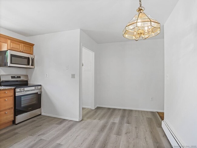 Building Photo - 85 Abner Ct