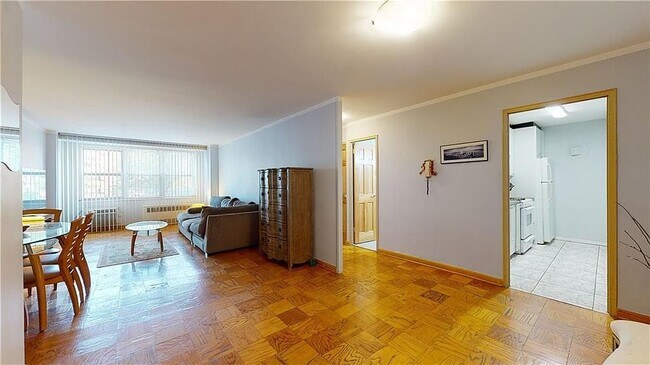 Building Photo - 35 Seacoast Terrace