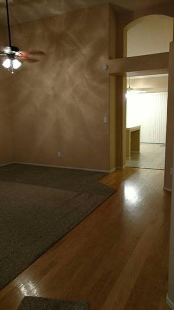 Building Photo - Coming Soon! For Lease: Spacious 4-Bedroom...