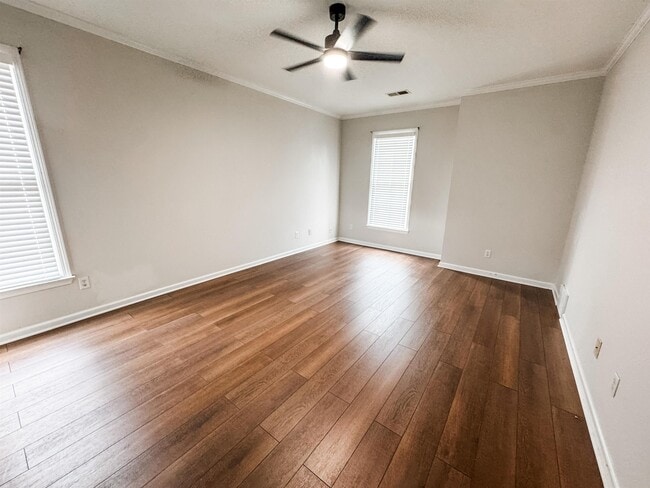 Building Photo - 5466 Scarlet Fields Dr