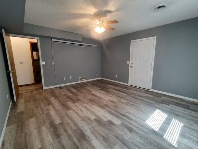 Building Photo - Gorgeous Home for Rent