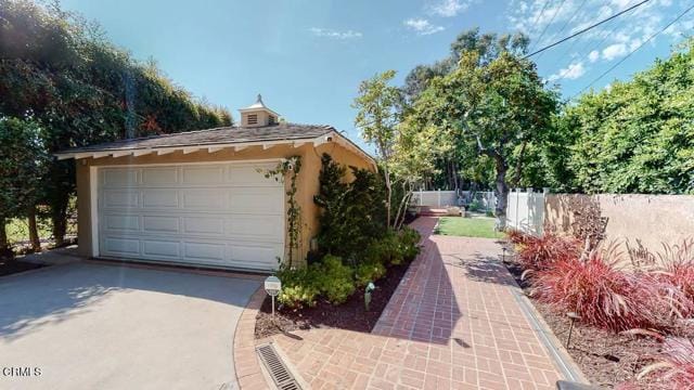 Building Photo - 101 S Rockingham Ave