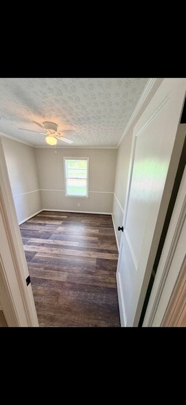 Building Photo - 4614 Old Cusseta Rd
