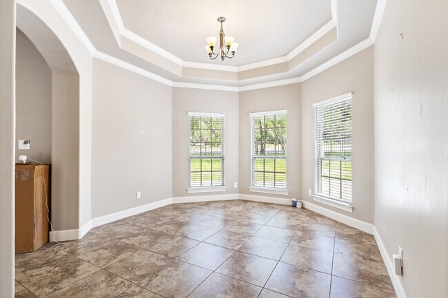 Building Photo - 8210 Roy Ln