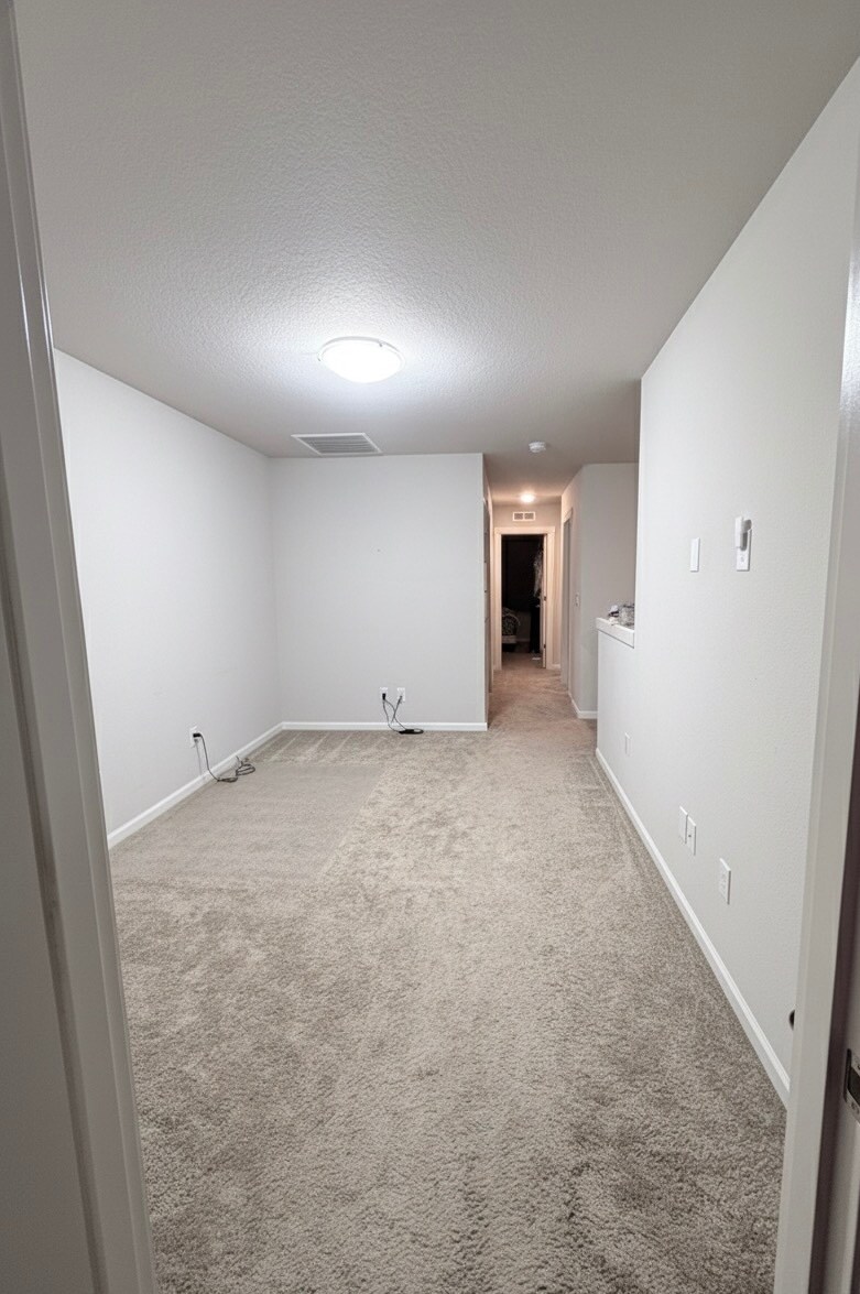 Loft - 8143 SE Leafhopper St