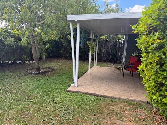 Building Photo - 9754 SW 1st Terrace