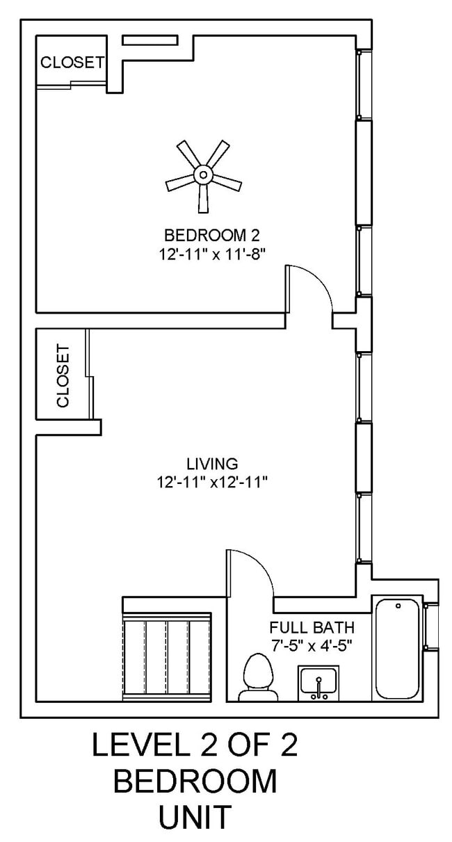 original (13) - 2409-2417 W. Clifton Ave