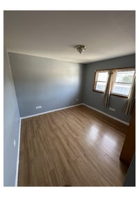 Building Photo - 3110 W 59th St