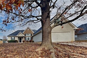 Building Photo - 4045 Brushymill Ct