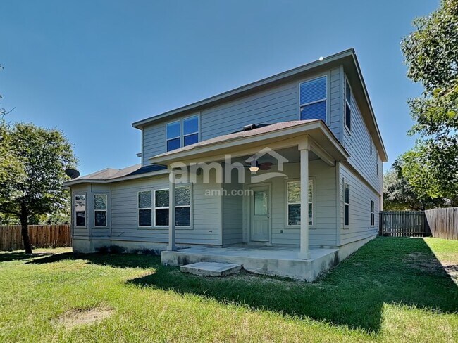 Building Photo - 3622 Melody Flds