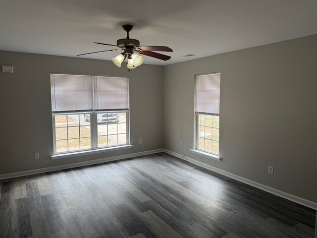 Building Photo - 816 Chesnut St