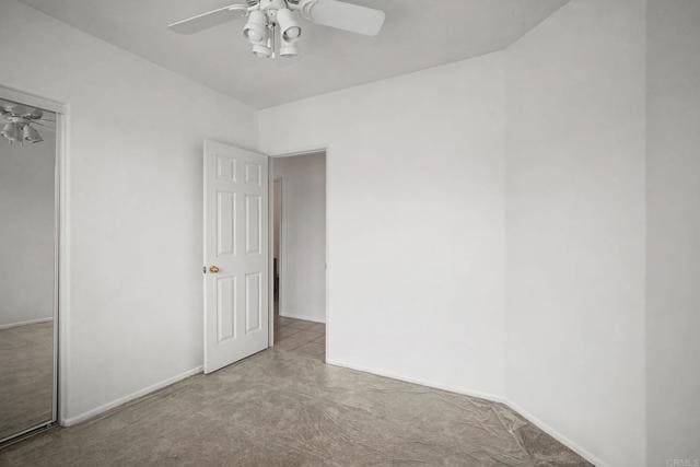 Building Photo - 39975 Millbrook Way