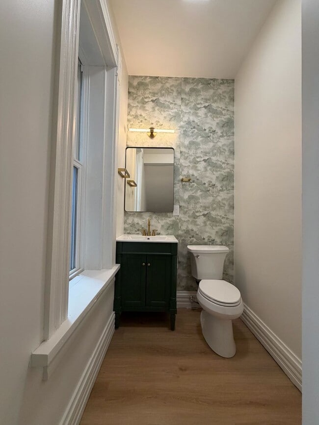 Building Photo - 3 Bedrooms | 2.5 Bathrooms | $3,000/month | 2-Car Garage | Fenced Yard | Pets Welcome