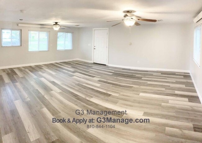 Building Photo - 6304 Stephen