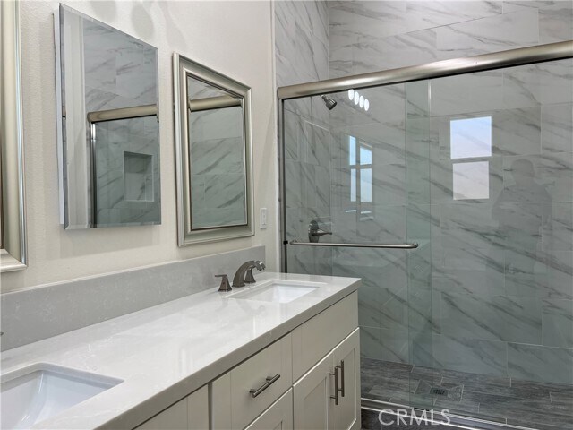 Building Photo - 5716 Temple City Blvd