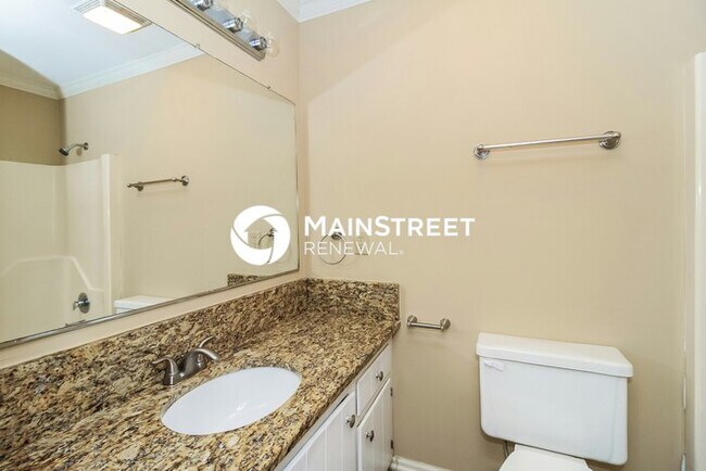 Building Photo - 3 Bedroom Pet-Friendly Home in Winston-Sal...