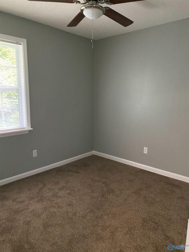 Building Photo - 5130 Blue Spring Rd NW