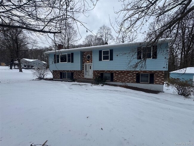 Building Photo - 2217 NY-300