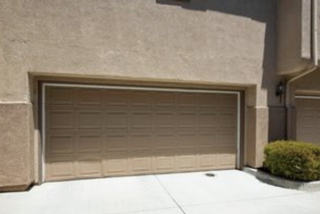 Building Photo - 3106 Via Puerta