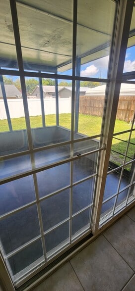 Building Photo - 14501 Daring Ave