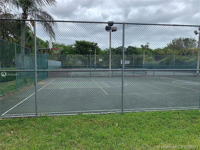 Building Photo - 13620 SW 101st Ln